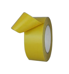 Transfer Adhesive Tape (TAT)